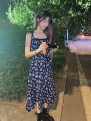 点击看大图 -辛格·潮沙龙