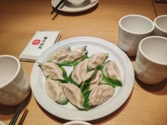 -关东小磨东北菜(上海长风大悦城店)