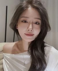 -FINE HAIR造型沙龙