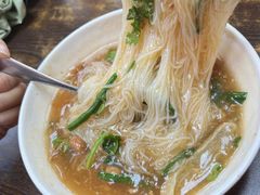 -许佳后安粉汤店