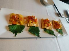 -梧桐餐厅(泉城路店)