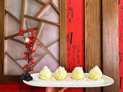 -东北民俗村·东北菜(翻身店)