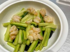 -口味堂(惠济路店)