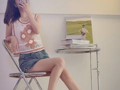 -佛山京华广场MALL