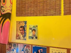 -烧鸟横丁(联发文创口岸店)