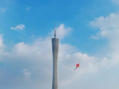 -二沙岛艺术公园