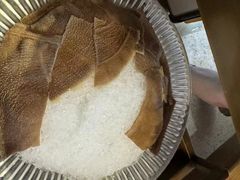 -小骨煲金华砂锅(转塘金街美地店)