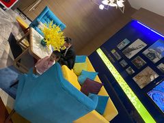 -苏州吴中希尔顿欢朋酒店