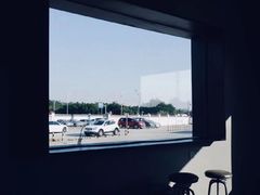 -来回·咖啡(钟村咖啡豆店)