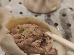 -知味观(湖滨总店)