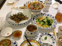 -宁波状元楼酒店(和义路店)