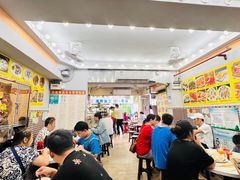 -太婆抱罗粉…海南特色小吃(一市场店)