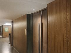 -同庆楼(花园店)