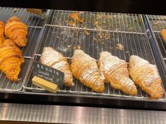 -麦田工坊(月湖店)