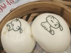 -粤赏点(越秀城市广场店)