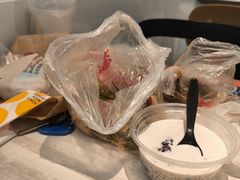 -满记甜品(水游城店)