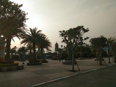 -厦门方特梦幻王国