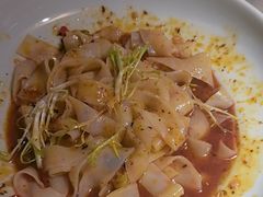 -北京老铺烤鸭(时代广场店)