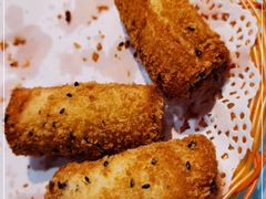 -湾区九号鲜切牛肉火锅(明珠南路店)