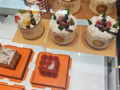 -红跑车(文三路店)