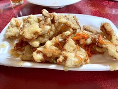 -哈尔滨饺子王·东北菜(鱼鳞浃路店)