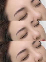 点击看大图 -久匠·纹眉纹绣半永久
