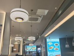 -有家酸菜鱼(苏州绿宝广场店)