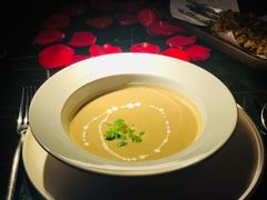 -wann lounge 低温慢煮牛排·清吧