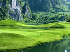 -叠彩山景区