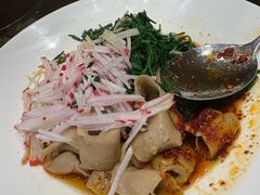 -紫泥369粗粮季(鼓楼店)