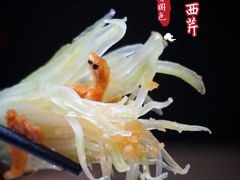 -淮香国色(正大中心店)