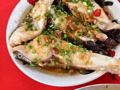 -伟记牛蹄(道滘店)