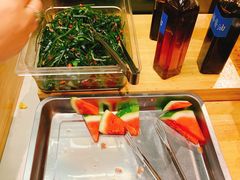 -牛记皇·鲜牛肉火锅(弘阳广场店)