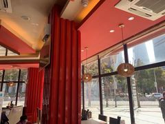 -味千拉面(东方明珠店)