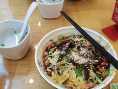 -千盛海南粉(金鸡岭店)