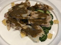 -眉州东坡(博雅店)