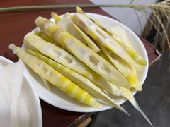 -黑竹沟新场牛肉火锅