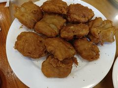 -悦宾饭馆(翠花胡同店)