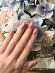 -如一·美甲美睫