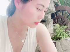 -海口观澜湖火山温泉谷
