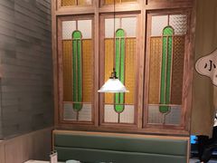 -小荔园·粤菜小馆(美的悦然广场店)
