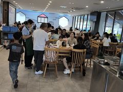 -品鲜村农家菜·阳澄湖大闸蟹(总店)