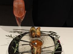 -王品牛排(北京西单店)