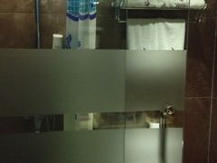 -天逅酒店(苏州观前步行街店)