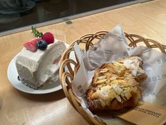-麦田工坊(月湖店)