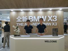 -万达广场(济南魏家庄店)