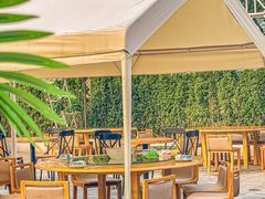 -香港狮子山下·明星粤菜餐厅(北苑店)