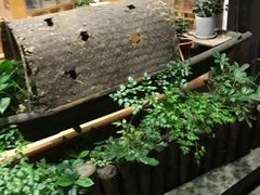 -猫的天空之城概念书店(杭州南宋御街店)