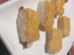 -北大荒人(即墨店)