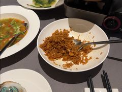 -徐记海鲜(观沙岭|滨江新城店)